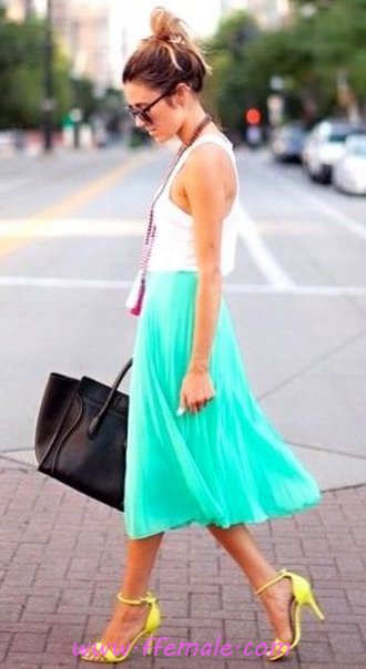 Finest - fashionable and pretty wardrobe - getthelook, trendy, photoshoot, cool