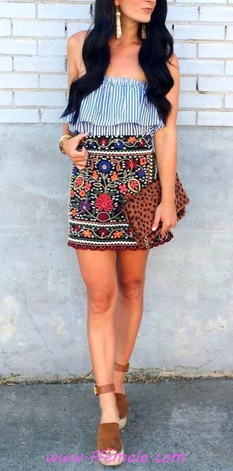 Finest - fashionable and relaxed outfit idea - outerwear, getthelook, fashionista