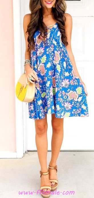 Finest - fashionable and trendy outfit idea - outerwear, clothing, flashy, inspiration