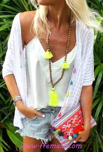 Finest - fashionable and wonderful inspiration idea - cute, inspiration, elegance, sweet