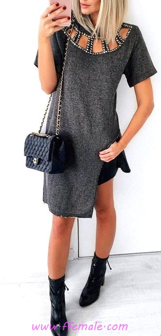 Finest - furnished and relaxed look - modern, outfits, trendy, ideas