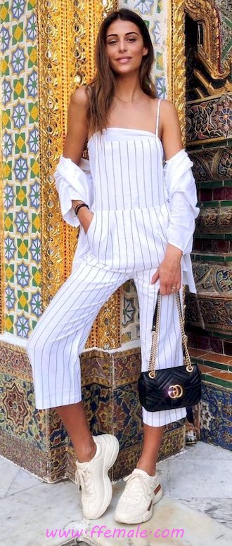 Finest Furnished And Super Wardrobe Finest - furnished and super wardrobe - graceful, adorable, posing, trending