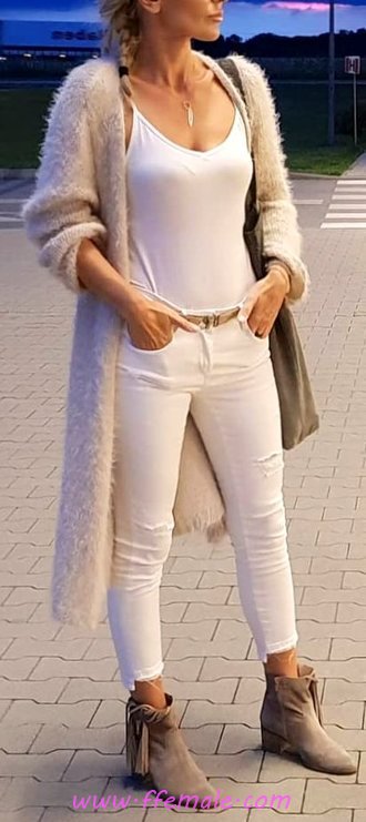 Finest - furnished and wonderful outfit idea - getthelook, posing, trendsetter