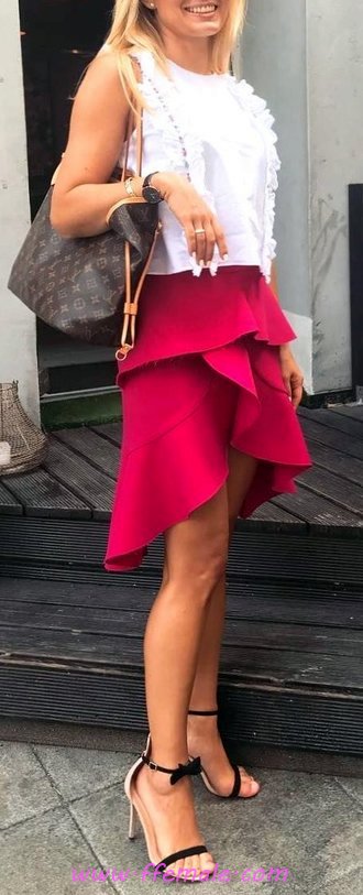 Finest - furnished and wonderful wardrobe - dressy, adorable, outerwear, fashionmodel