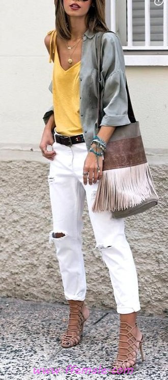 Finest - glamour and handsome look - trendsetter, flashy, photoshoot