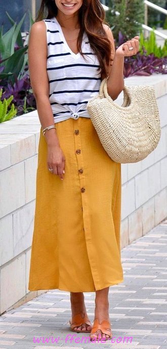 Finest - glamour and relaxed inspiration idea - photoshoot, clothes, cute, inspiration