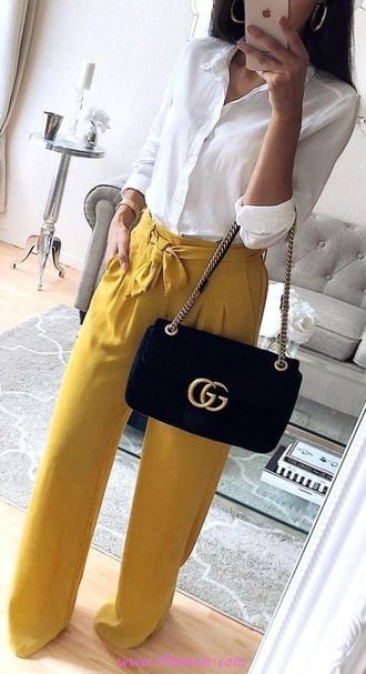 Finest Glamour And Simple Inspiration Idea Finest - glamour and simple inspiration idea - outfits, pants