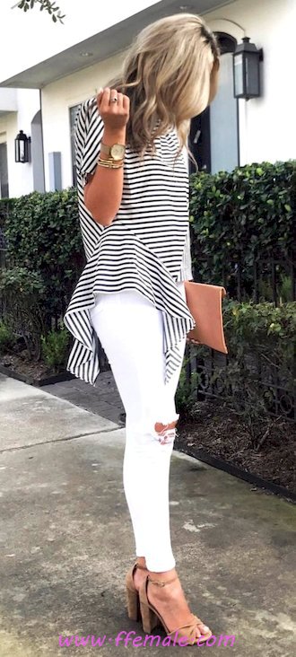 Finest - glamour and top outfit idea - elegant, popular, modern, ideas