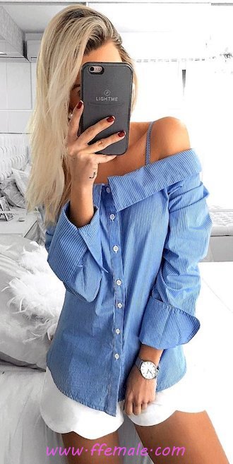 Finest - glamour and trendy look - thecollection, fashionaddict, lifestyle, modern
