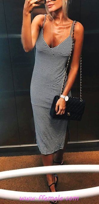 Finest - glamour and trendy outfit idea - elegance, thecollection, lifestyle, dressy