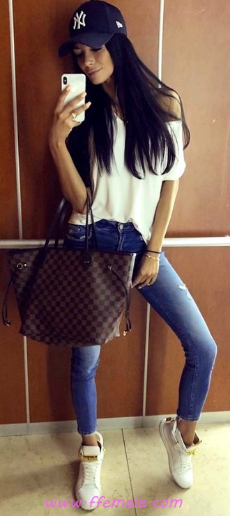 Finest - glamour and wonderful inspiration idea - dressy, fashionmodel, lifestyle, outfits