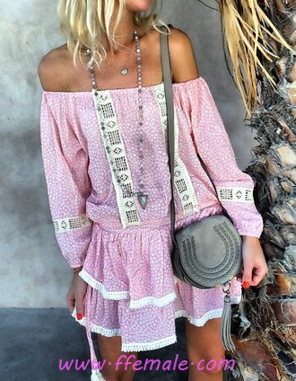 Finest - glamour and wonderful wardrobe - posing, graceful, adorable, trending