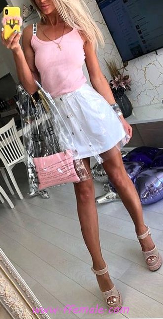 Finest - graceful and cute wardrobe - posing, dressy, women, charming