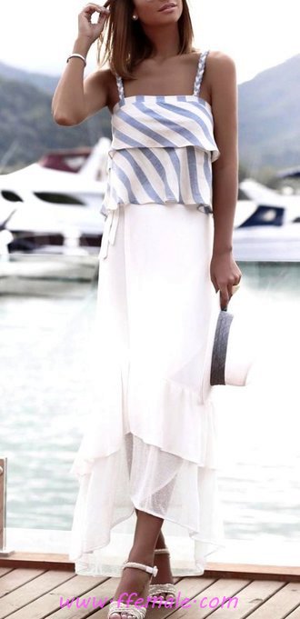 Finest - graceful and perfect inspiration idea - attractive, trendy, outfits, modern