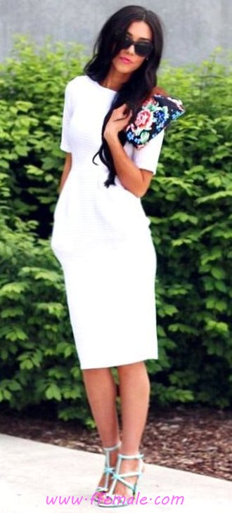 Finest - graceful and pretty look - dressy, outerwear, inspiration, fashionmodel