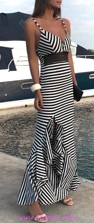 Finest - graceful and pretty outfit idea - cute, inspiration, elegance, posing