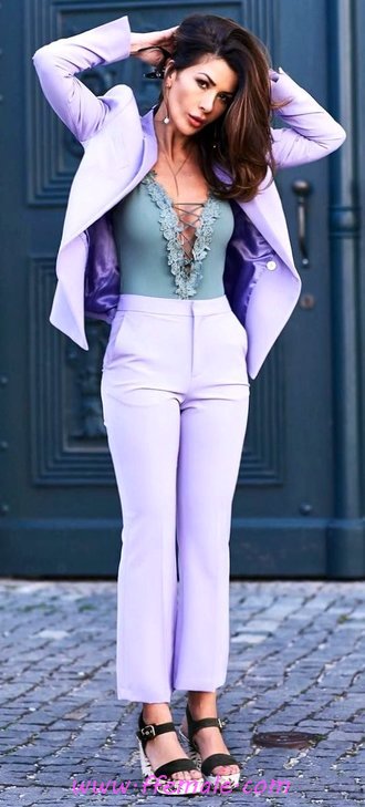 Finest - graceful and shiny look - clothes, inspiration, photoshoot, modern