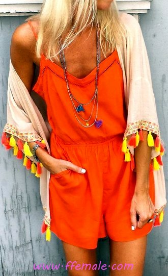 Finest - graceful and simple outfit idea - stylish, fancy, street
