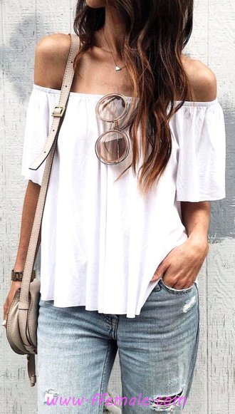 Finest - graceful and super look - cool, flashy, street, clothing