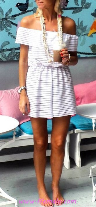Finest - graceful and super outfit idea - cute, photoshoot, cool, trendsetter