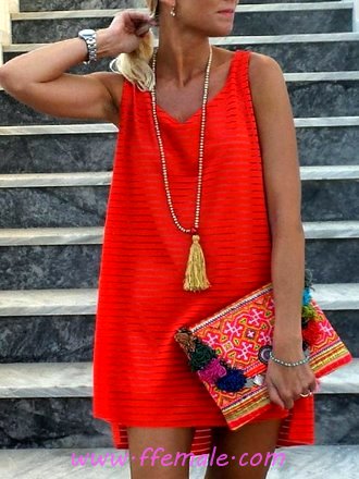 Finest - graceful and top inspiration idea - trending, graceful, sweet