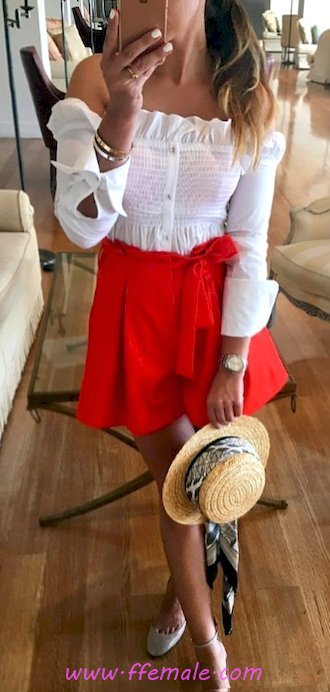 Finest - graceful and trendy inspiration idea - inspiration, women, street, dressy