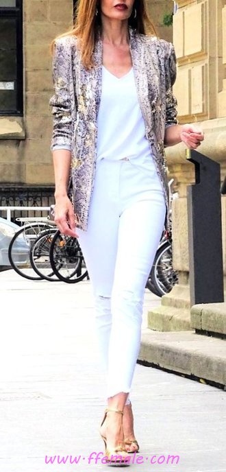 Finest - graceful and trendy look - getthelook, elegant, popular, adorable