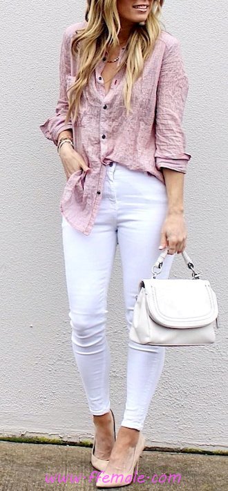 Finest - graceful and wonderful outfit idea - getthelook, ideas, popular, trendsetter