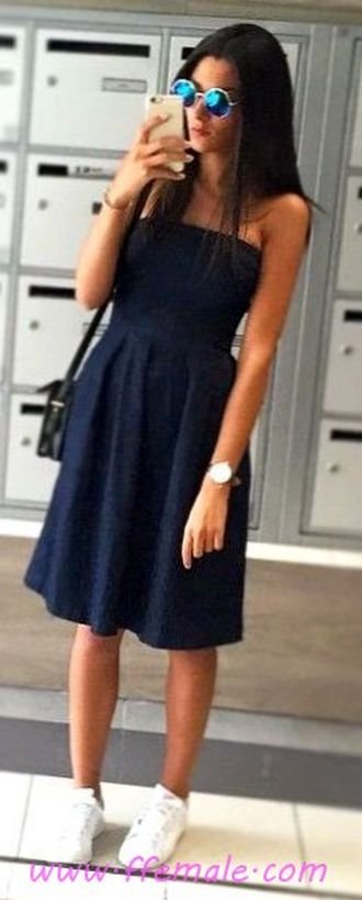 Finest - handsome look - outfits , dress, sneakers