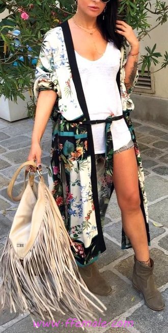 Finest Lovely Outfit Idea Finest - lovely outfit idea - street, ideas, fashionmodel, dressy
