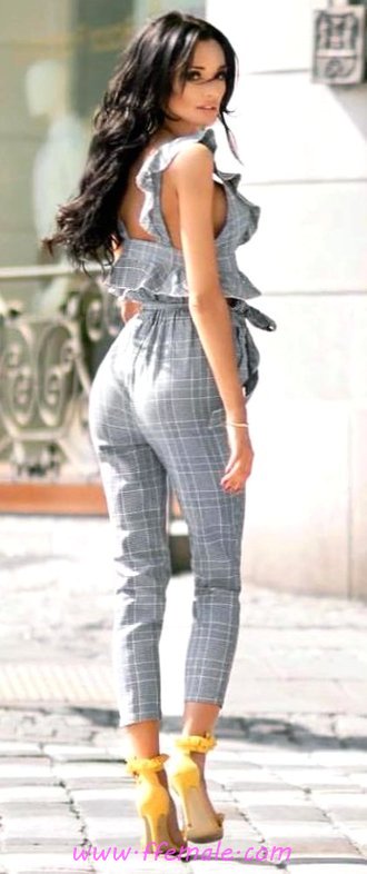 Finest - lovely wardrobe - fashionista, cute, photoshoot, lifestyle