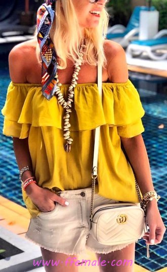 Finest Perfect Look Finest - perfect look - getthelook, fashionable, posing, inspiration
