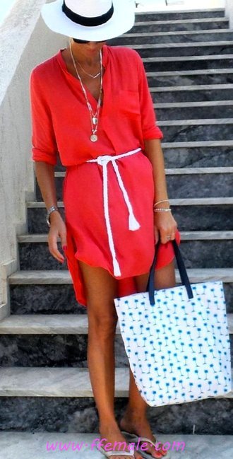 Finest - pretty wardrobe - inspiration, model, flashy, thecollection
