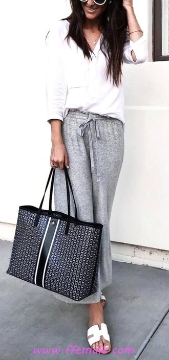 Finest - relaxed look - fancy, thecollection, trending