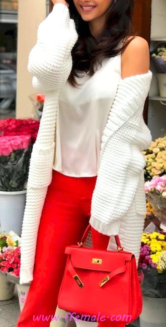 Finest - shiny inspiration idea - charming, thecollection, fashionmodel, getthelook