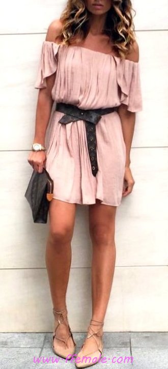 Finest - simple look - cute, styleaddict, ideas, street