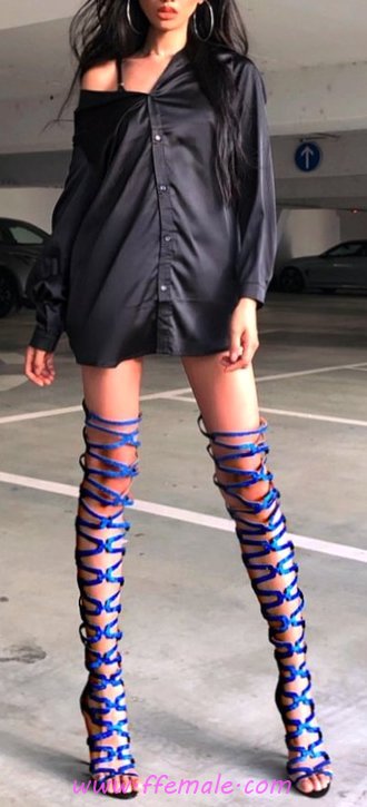 Finest - simple wardrobe - styleaddict, photoshoot, cute