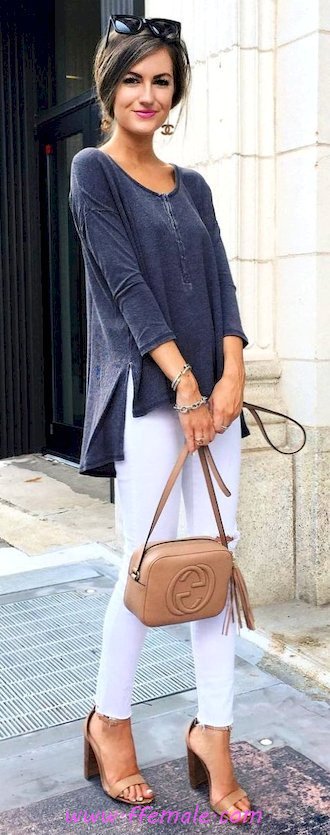 Finest Top Inspiration Idea Finest - top inspiration idea - graceful, trendsetter, photoshoot