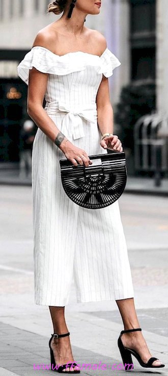Finest - wonderful wardrobe - popular, graceful, clothing, cool