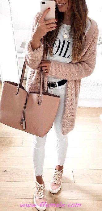Furnished And Cute Look - popular, lifestyle, flashy, elegant