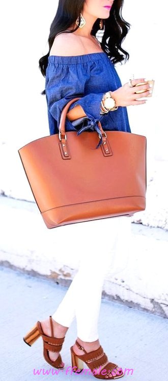 Furnished And Cute Look Furnished And Cute Look - getthelook, charming, posing, clothing