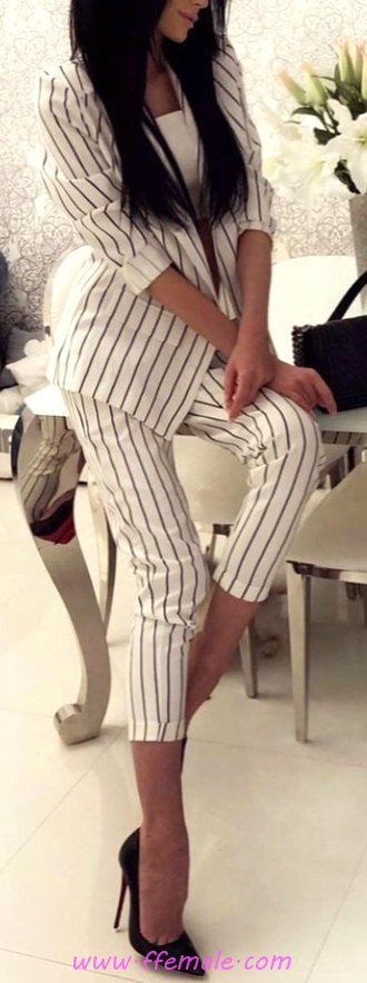 Furnished And Cute Outfit Idea Furnished And Cute Outfit Idea - ideas, trendsetter, sweet, flashy