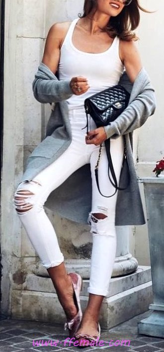 Furnished And Handsome Inspiration Idea - street, trendy, attractive, flashy