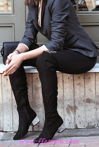 Furnished And Handsome Look - sweet, getthelook, female, ideas