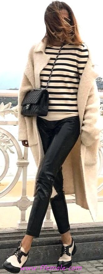 Furnished And Lovely Fall Furnished And Lovely Fall - street, adorable, trending, dressy