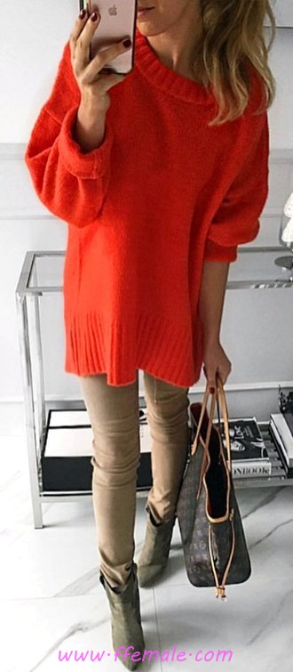 Furnished And Lovely Inspiration Idea - fashionable, flashy, thecollection