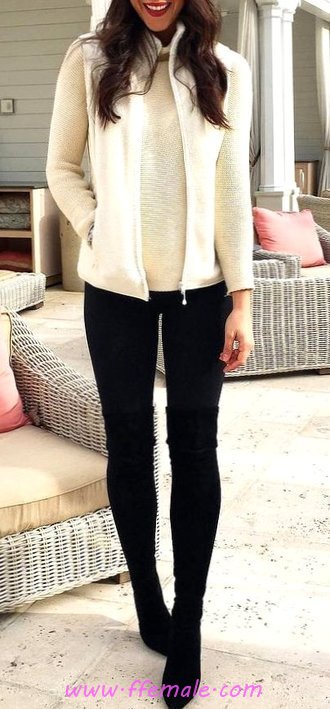 Furnished And Perfect Inspiration Idea - adorable, clothing, graceful, photoshoot