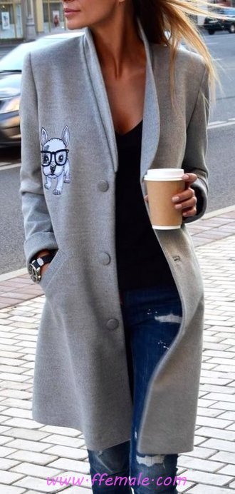 Furnished And Pretty Outfit Idea - fashionmodel, fancy, street