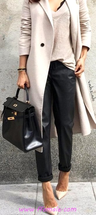 Furnished And Relaxed Inspiration Idea - elegance, photoshoot, getthelook