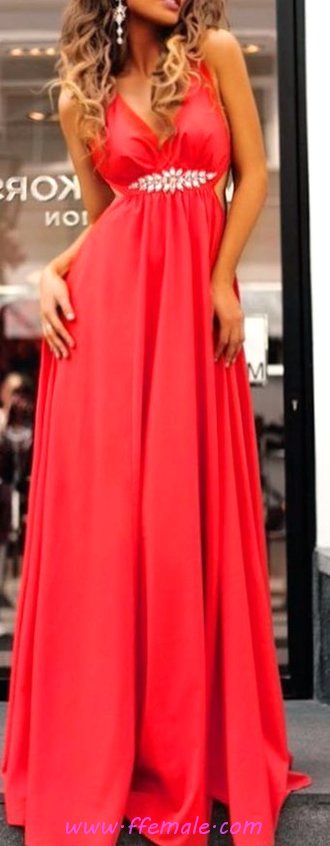 Furnished And Relaxed Wardrobe - fashionista, party, adorable, cute, sweet